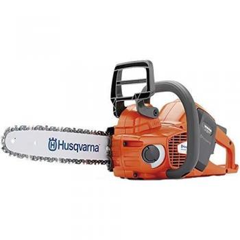 Husqvarna Akku-Motorsäge 535i XP, 14 Zoll