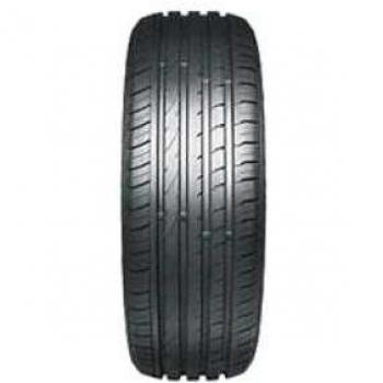 APTANY RA301 235/50ZR18 97W BSW