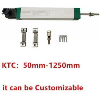 Varilla Resistente KTC‑150 Línea