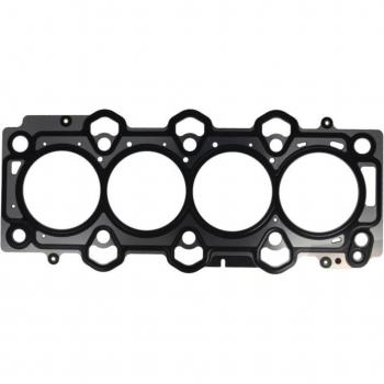ELRING 786.620 Junta de Motor