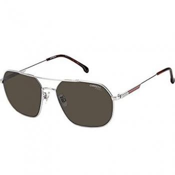 Carrera 1035 Gafas de Sol Silver para Hombre