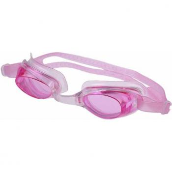 Freundliche HD Schwimmbrille, wasserdicht, anti-beschlag, verschiedene Farben, geschmacklos, ungiftig, langlebig