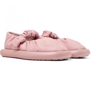 Zapatillas Casual para Mujer CAMPER Onda