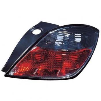 OPEL Heckleuchte Alkar 2222438