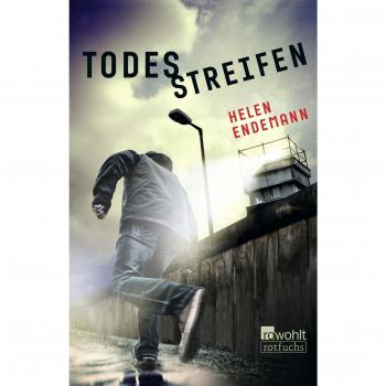 Todesstreifen