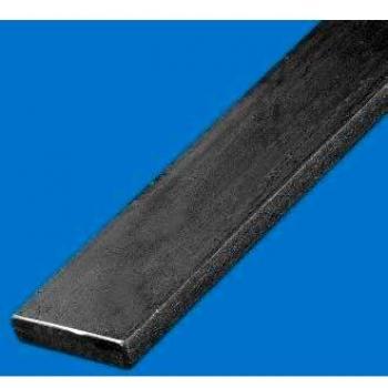 Fer Plat Acier 25mm 3mm Épaisseur 3m