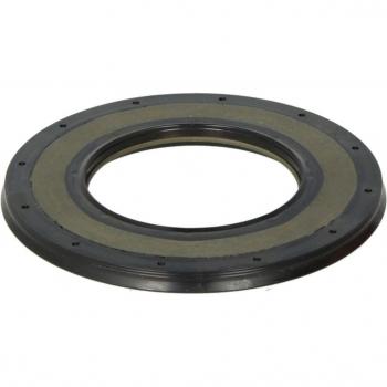 Wellendichtring ZF für Flansch 0734307294