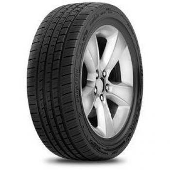 Duraturn Mozzo Sport 255/40 R17 98W XL Tire