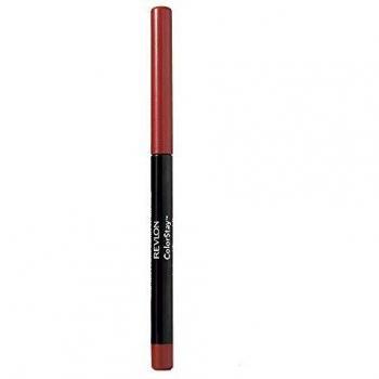 Revlon Lippenkonturenstift Colorstay 18-Wein