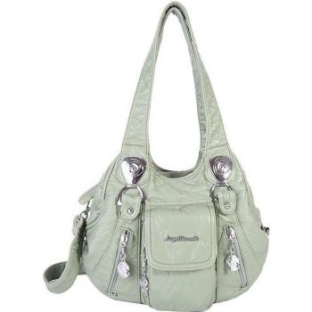 Zéro Faille 10182 – Sac Femme Élégant