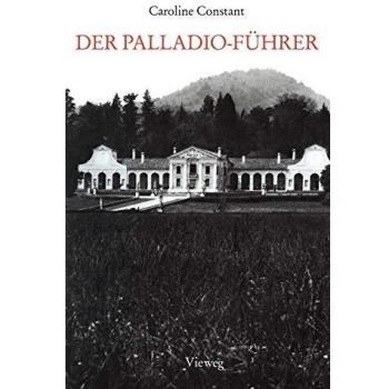 Der Palladio-Führer