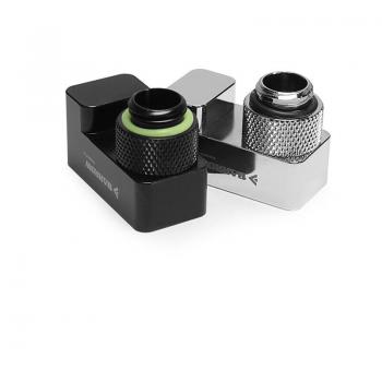 Barrow TX360PZ-15 Accesorio 15 mm con Extensor 360°