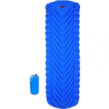 Outdoor Schlafkissen für Camping