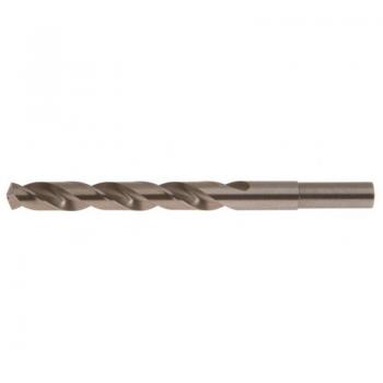 Faithfull Professional HSS Jobber Drill Bit 9.5mm