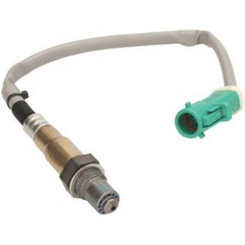 Magneti Marelli Lambda Sensor 466016355070