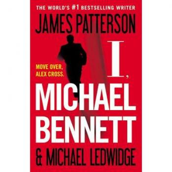 I, Michael Bennett