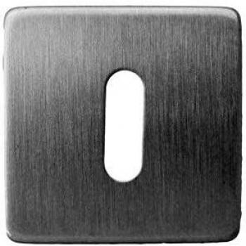 Rosaces Inox 304