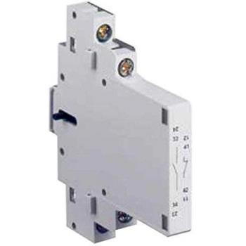 Moteur Protecteur PMSS Interrupteur de sécurité