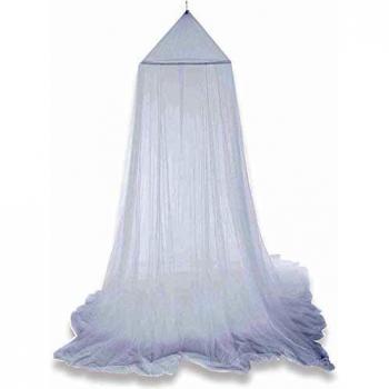 LunaMax Bed Protector 1.25m