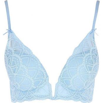 Reggiseno VIVANCE Nuovo Blu