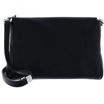 Handtasche Pure 14 en mode Bree