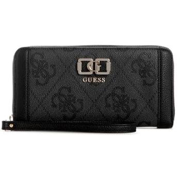 Guess Women’s Zip Wallet – Slovak