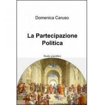 La partecipazione politica