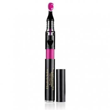Elizabeth Arden Beautiful Color Bold Liquid Lipstick #Seductive Magenta
