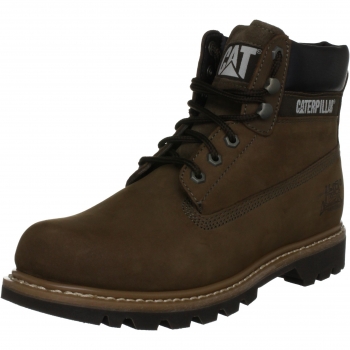 CAT Footwear Colorado Boots, Men's, Royal Brown, 11 UK