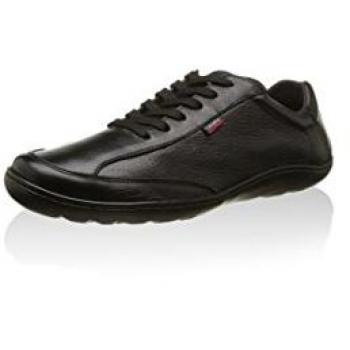 Callaghan Zapatillas Deportivas Luxe Azul para Hombre