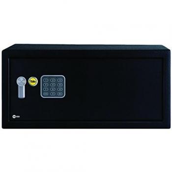 Yale Digital Keypad Laptop Safe