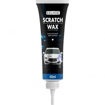 Kit d'entretien peinture voiture