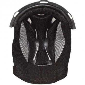 Doublure Intérieure Just1 J34 Noir XL