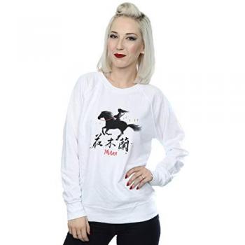 Felpa Disney Comfort