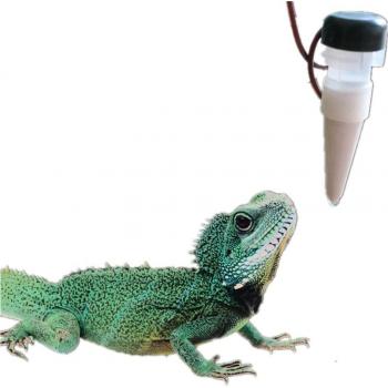 Lizard Humidifier 1300ML