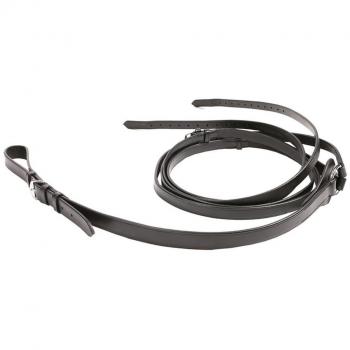 Kavalkade Triple‑Arm Header