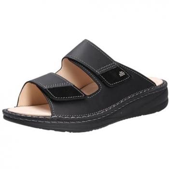 Finn Comfort Psara Hausschuh