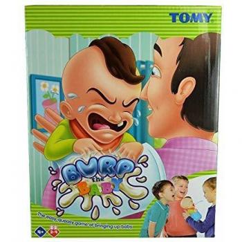 H2O Hilarity Family Fun Game