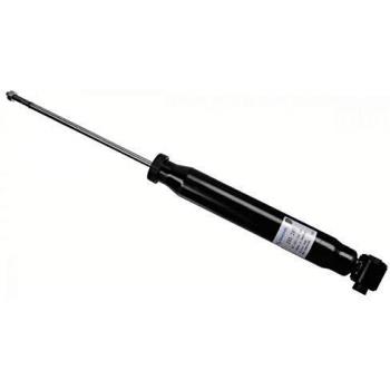 Amortecedor Duplo Tubo SACHS 290 187