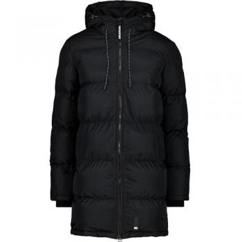 Alife And Kickin TimonAK A Parka Noir L