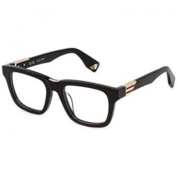 Police VPLN29 FOREVER 3 700Y Schwarze Optik