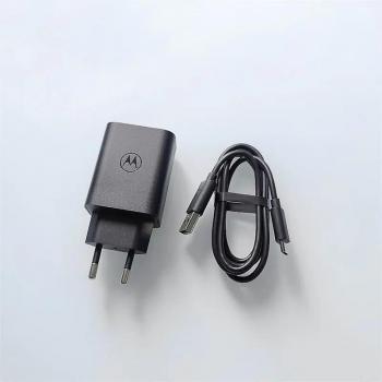 UltraFast Charger 33W