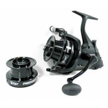 ZFISH Rider 5000 Fishing Spinning Reel