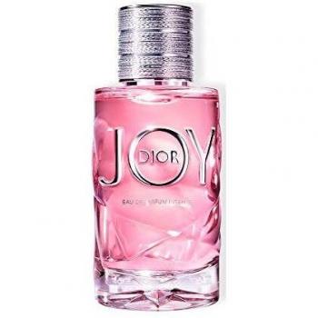 DIOR JOY by Dior Intense Eau de Parfum da donna 50 ml