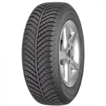 Goodyear Vector 4Seasons XL M+S