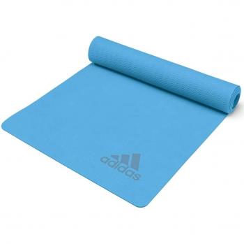 Adidas Yoga Mat 5mm