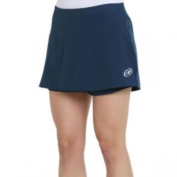 Bullpadel Falda Oleiros