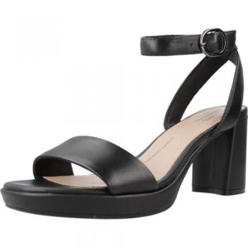 Sandalias Casual Clarks Ambyrlyn Bay para Mujer