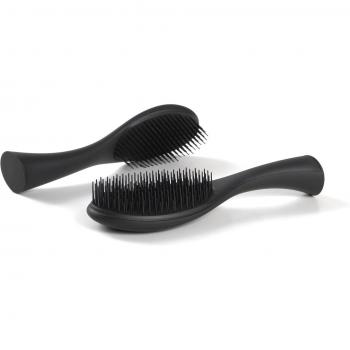 Modelo de Cabello Portátil Hanasaku