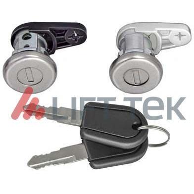 #